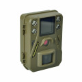 12MP 85ft détection 70ft éclairage 940nm faible lueur IR scouting jeu caméras de chasse SG520 chasse jeux